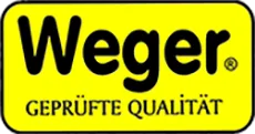 weger